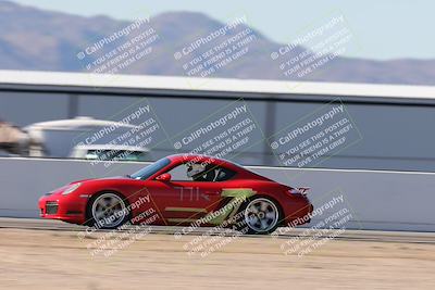 media/Oct-18-2025-PCA San Diego (Sat) [[653db1c827]]/1-Green/Session 5 Start Finish Pans/